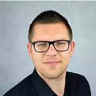 Stefan Heidekamp Fotografie.jpg