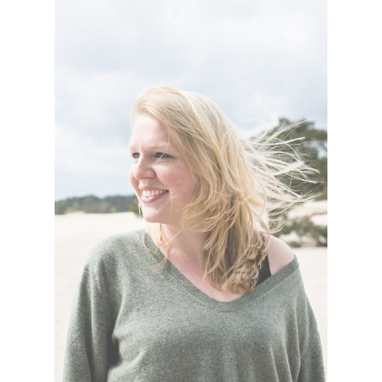 Danielle van Ommen Fotografie.jpg