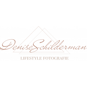 Denise Schilderman Fotografie.jpg