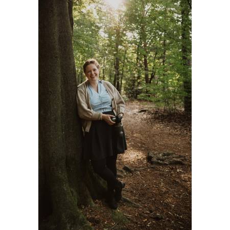 Fenna Duin-Huizing Fotografie.jpg