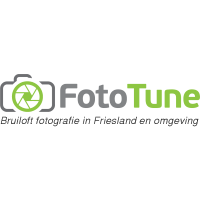 Fototune.jpg