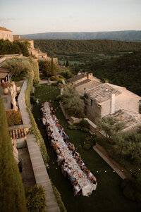 Kim Captein Photography.jpg