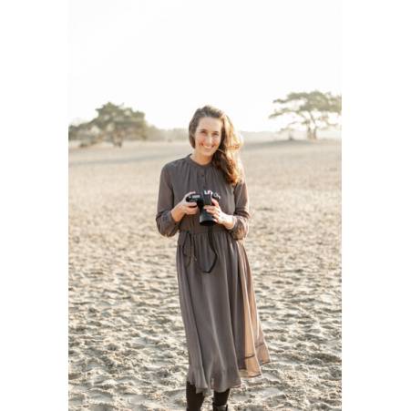 Mirjam Steinebach Fotografie.jpg