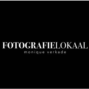 FOTOGRAFIELOKAAL.jpg