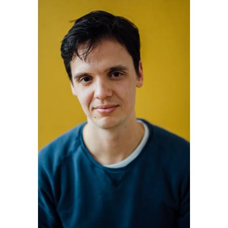 Roy Hendrikx Fotografie.jpg