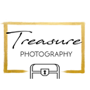 Treasure Photography.jpg