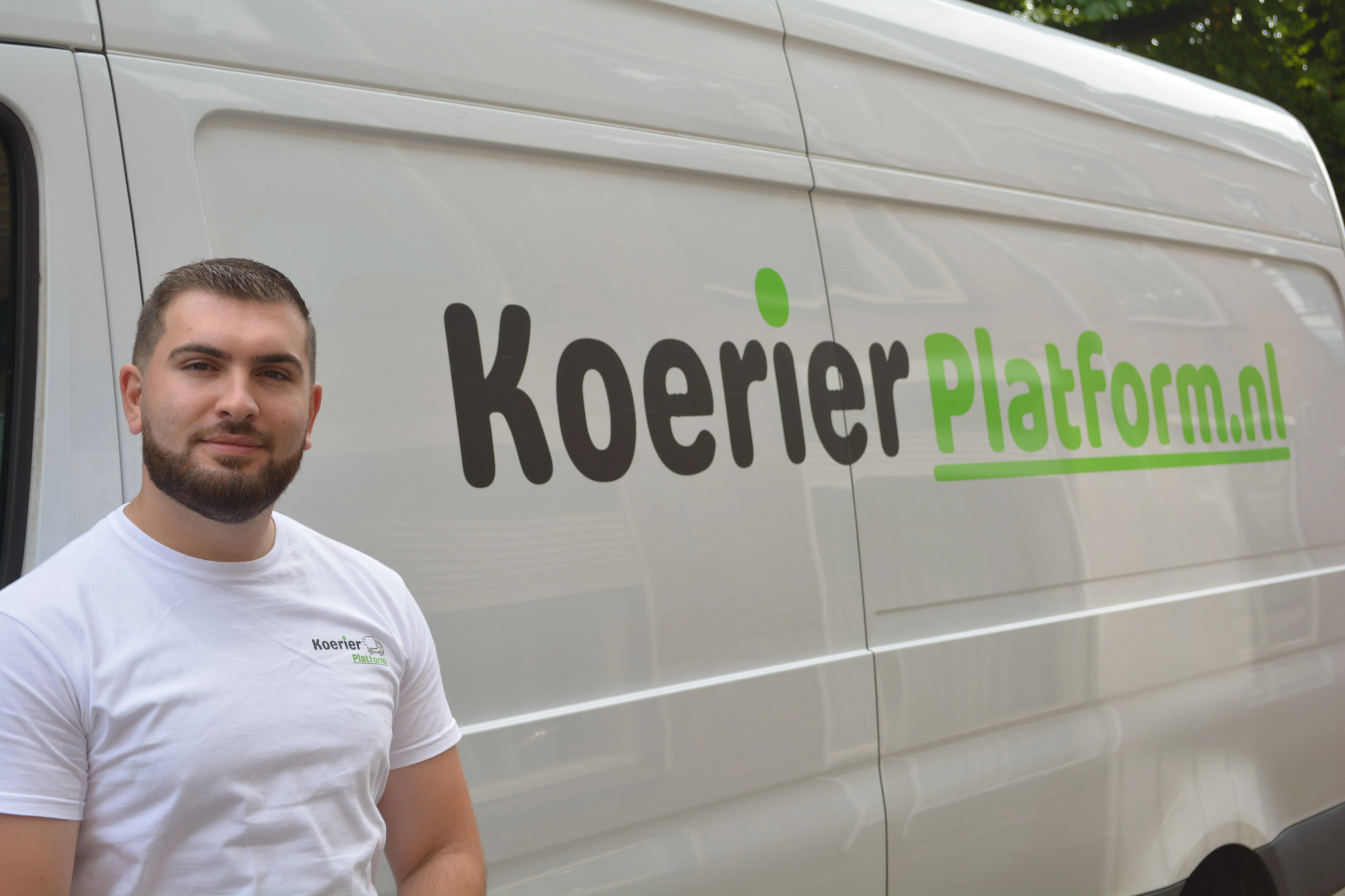 Koerierplatform.jpg