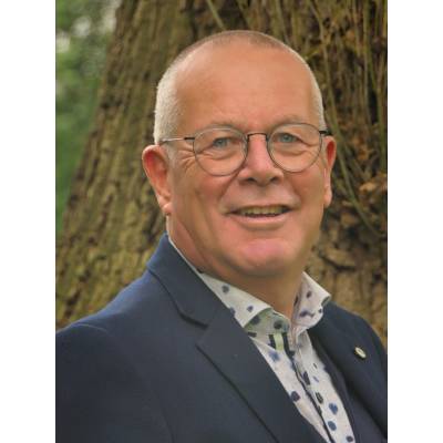 Foulards Mediation.jpg