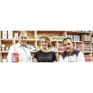 Wallink Multidiensten BV.jpg