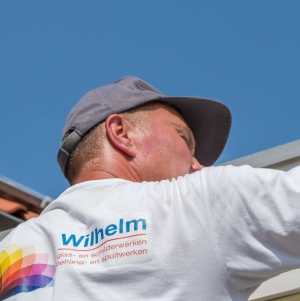 Wilhelm B.V..jpg