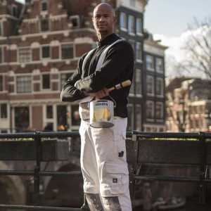 Zeegelaar Schilderwerk .jpg