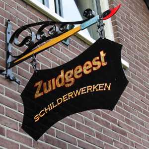 Zuidgeest Schilderwerken .jpg