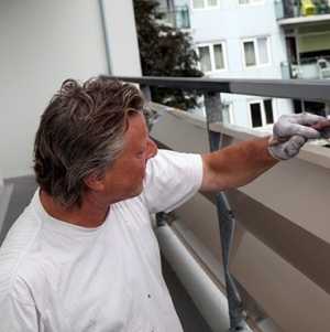 Taken Schilders .jpg