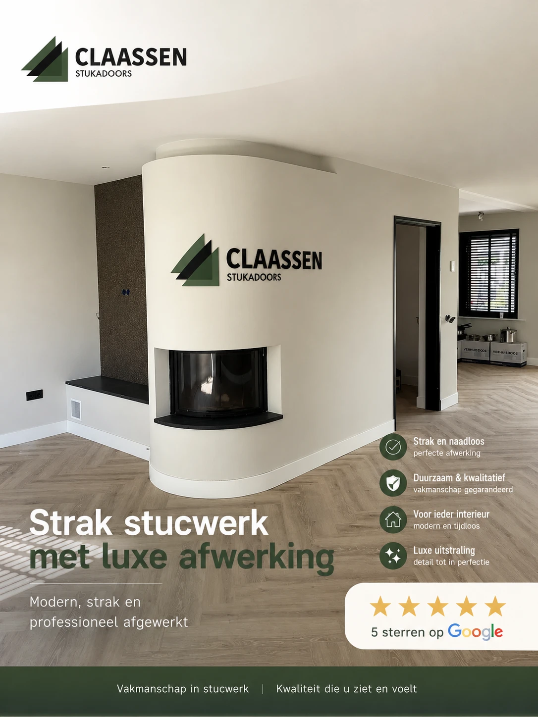 Claassenstucadoors .jpg