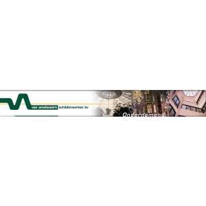 Van Amelsvoort Schilderwerken BV.jpg