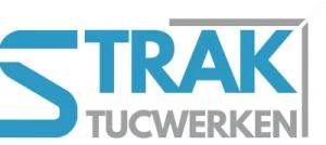 Strak Stucwerken B.V..jpg