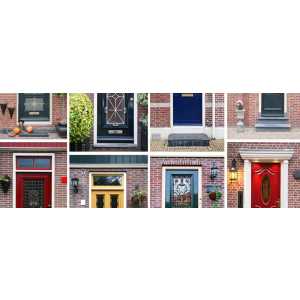 Van Boekel Schilderwerken .jpg