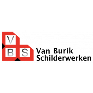 Van Burik Schilderwerken .jpg