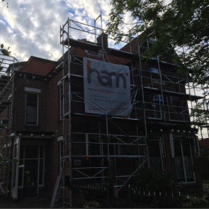 Ham Vastgoedonderhoud B.V..jpg