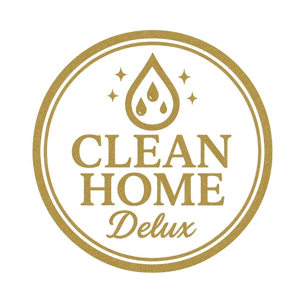 Clean Home Delux .jpg