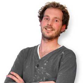 van Driel Schilderwerken .jpg