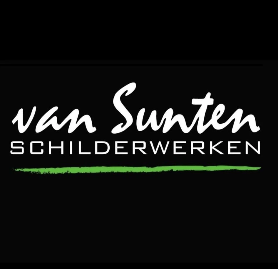 van Sunten schilderwerken .jpg