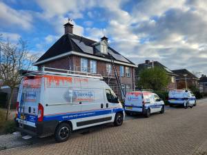 Uiterwijk Schilderwerken.jpg