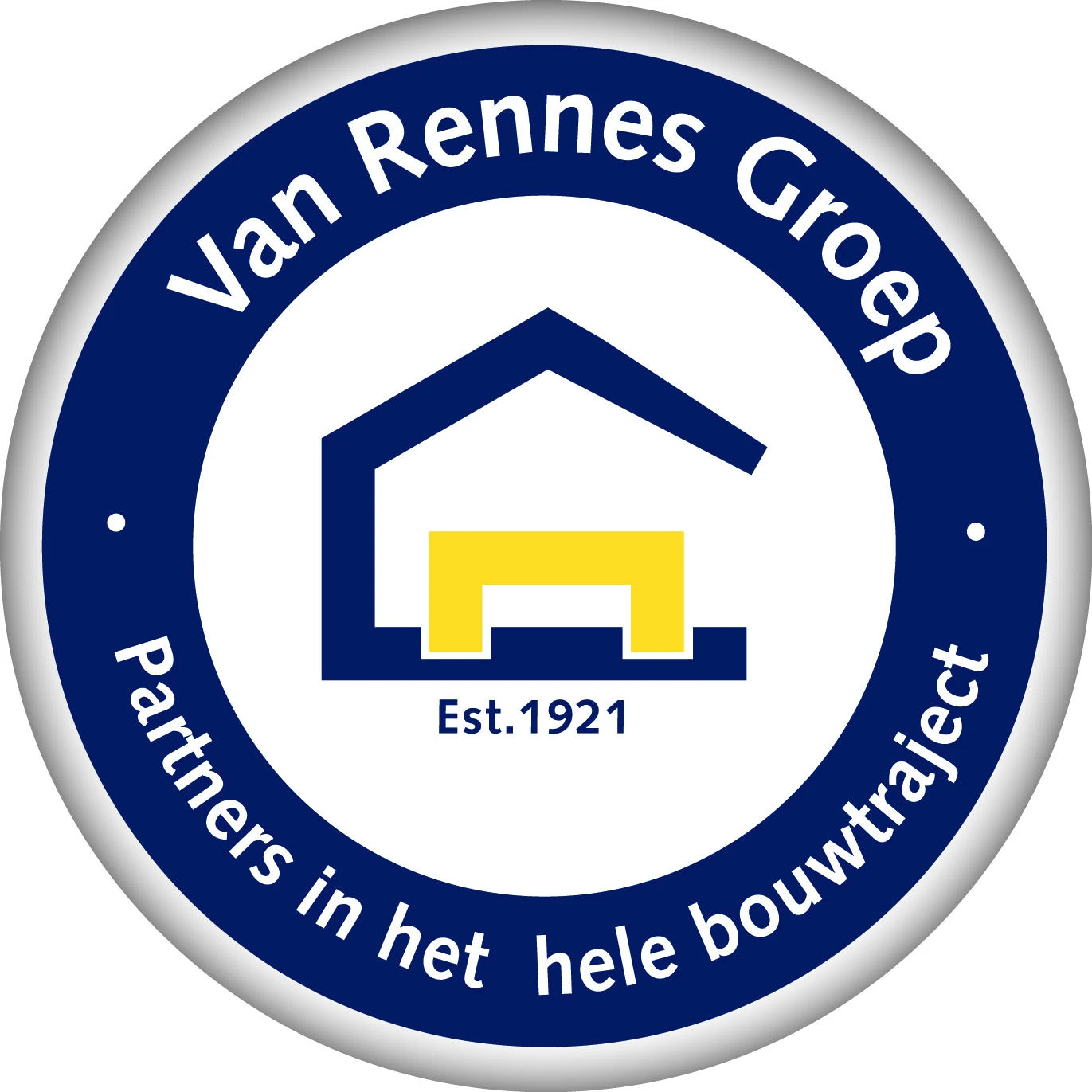 Van Rennes Schilderwerken B.V. .jpg
