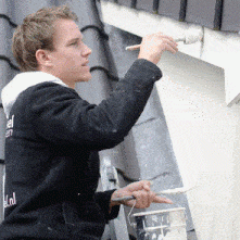 Van Hussel Schilderwerken .jpg