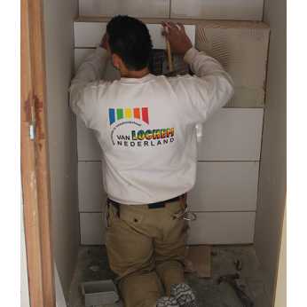 Van Lochem Amsterdam Totaalonderhoud BV.jpg