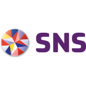 SNS Bank.jpg