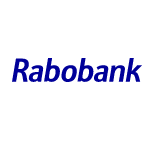 Rabobank.jpg