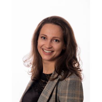 Vrieling Westerbork B.V..jpg