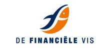 Adviesbureau De Financiële Vis.jpg