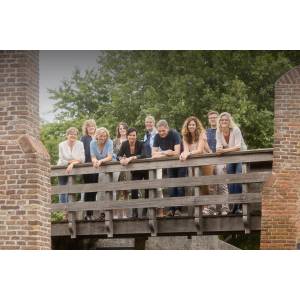 Spitz Verzekeringen.jpg