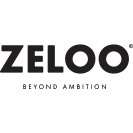 Zeloo | Beyond Ambition.jpg