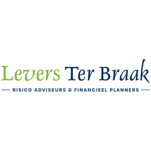 Levers ter Braak Risico Adviseurs & Financieel Planners.jpg