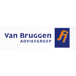 Van Bruggen Adviesgroep Centrale Organisatie.jpg