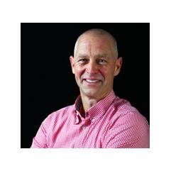 Partners in Planning.jpg