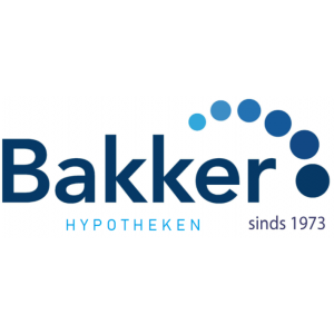 Bakker Hypotheken BV.jpg