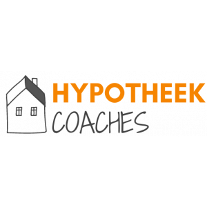 Hypotheekcoaches.jpg