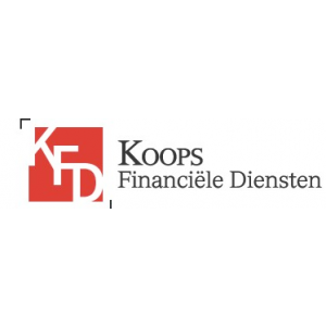 Koops Financiele Diensten.jpg