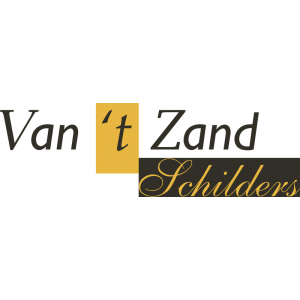 Van 't Zand Schilders Vof. .jpg