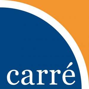 Carré Financ. Adv. & Consult..jpg