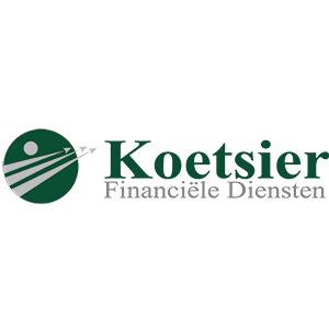 Koetsier Financiële Diensten.jpg