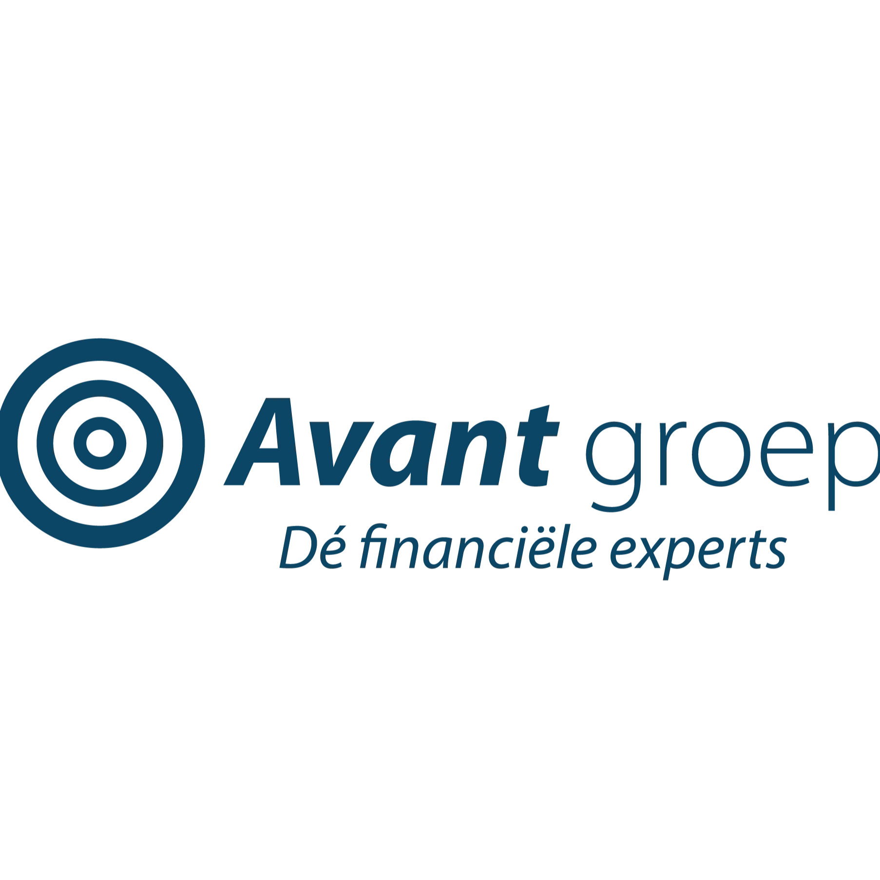 Avant groep Gouda | Hypotheekadvies, Accountancy, Financieel Advies, Bedrijfsfinancieringen.jpg
