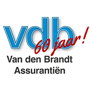 Van den Brandt Assurantiën B.V..jpg