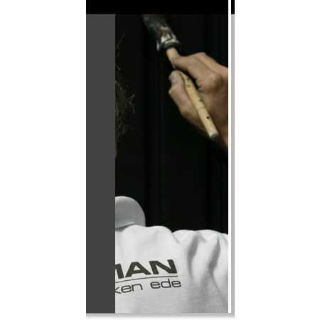 Weijman Schilderwerken Ede.jpg