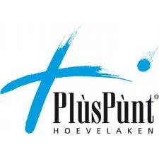 Pluspunt B.V..jpg