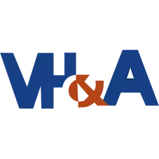 Vroomen Hypotheken & Assurantiën (VH&A).jpg